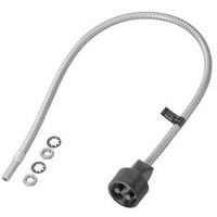 IFM Electronic Lichtwellenleiter E20152
