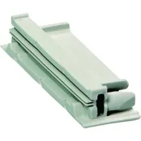 RIDI Homelight Ridi-Leuchten Dichtung VLPSBKD DIC #1207200