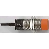 IFM Electronic Induktiver Sensor PNP, NPN II5491