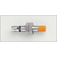 IFM Electronic Induktiver Sensor PNP, NPN IE5350