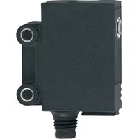 IFM Electronic Einweglichtschranke OJ5139