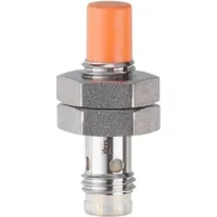 IFM Electronic Sensor induktiv IE5367
