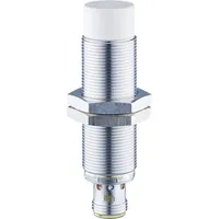 IFM Electronic Sensor induktiv IGC223