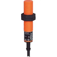 IFM Electronic Sensor, ind, M18x1 IG5349