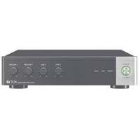 Siteco Connect AudioVerstärker 59UA3VT
