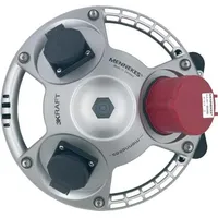 Mennekes 94350GE