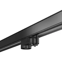 RZB Multi-Adapter 70318,003