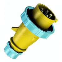 Mennekes Stecker AM-TOP 298