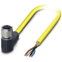 Phoenix Contact Sensor-/Aktor-Kabel SAC-4P- 5,0-#1406191