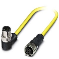 Phoenix Contact Sensor-/Aktor-Kabel SAC-3P-MR/ 1#1406309