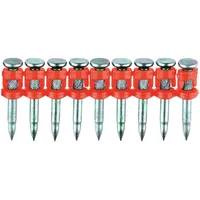 Celo XHA 3x38 für FORCE ONE