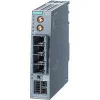 Siemens 6GK5876-3AA02-2BA2