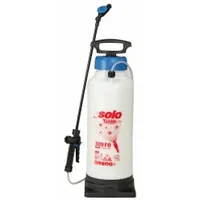 Solo Cleanline 309 FB Schaumsprüher Foamer mit EPDM Dichtungen
