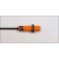 IFM Electronic Reflexlichtschranke OG0032