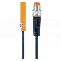 IFM Zylindersensor MRT3021BBKOA #MR0120