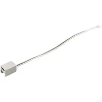EVN Lichttechnik Anschlussleitung SL150ASL
