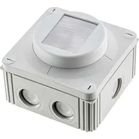 Pracht Tageslicht/Bewegungssensor XLS CCS ASYM