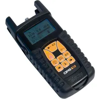 Televes Opt. Signalgenerator 3f. OSG 3 WL