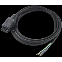 WAREMA Leitungspeitsche 634205