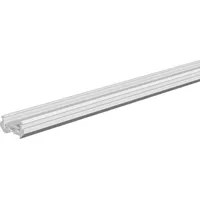 EVN APRE 100 LED-Profil