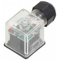 Pepperl+Fuchs Ventilstecker, VMA-2+P/D2