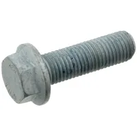 FEBI BILSTEIN Schraube 24104