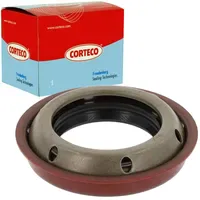 CORTECO Wellendichtring, Differential 19033952B