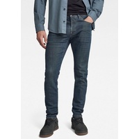 G-Star Revend FWD Skinny Jeans,