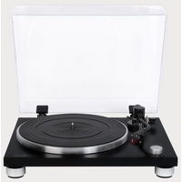 Sonoro PLATINUM, Schwarz