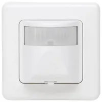 Kopp IR-Bewegungsschalter 805813010