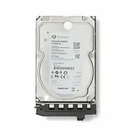 Fujitsu Interne Festplatte S26361-F5635-L200 2000 GB