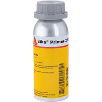 Sika Primer-210 250ml Dose