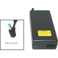 Acer Original Netzteil für Acer KP.0900H.002