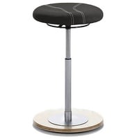 Mayer Sitzmöbel Mayer Hocker myERGOSIT 1110 N 26 487