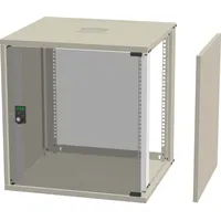 Enoc System Enoc Economy Wandschrank 21HE W3 21-5
