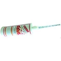 Flamro BSS 180g (MHD), Weiß