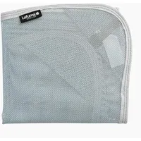 Lafuma Maxi Pop Up Sessel, Farbe: Sky, LFM2669_9711