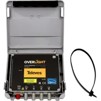 Televes Optischer Sender OLT1570KA