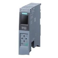 Siemens 6ES7511-1AL03-0AB0 6ES75111AL030AB0 SPS-Zentralbaugruppe