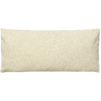 BLOMUS Outdoor-Kissen -Stay- Special Edition Stoff Reah 80 x