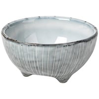 Broste Copenhagen Nordic SEA Müslischale 11 cm