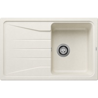 Blanco SONA 45 S