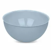 Koziol Palsby Blau 2-tlg.