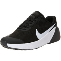 Nike Air Zoom TR 1 Herren Black/Anthracite/White 45,5
