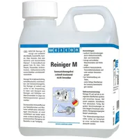 WEICON Spezialreiniger 1 l