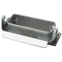 Walther Werke Anbaugehäuse A16 704316