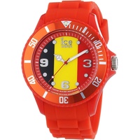 ICE-Watch Quarzuhr 00571