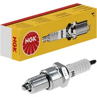 NGK Zündkerze