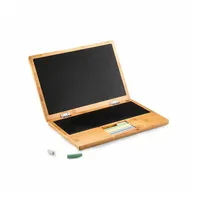 Donkey products I-Wood