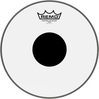 Remo Controlled Sound Clear CS-0310-10 · Tom-Fell